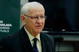 U Tuzli predstavljena knjiga Mirka Pejanovića