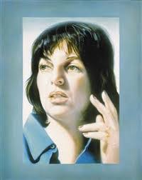 Susan Lynes's Instagram, Twitter & Facebook