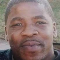 Mr. Khalic M. "Munk" Everett Obituary