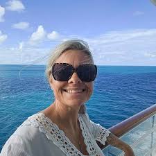 Amber VanAuken (@ambervanauken111) • Instagram photos and videos