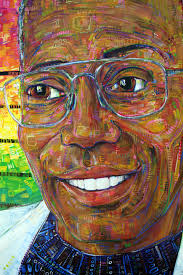 Working Kirk Reeves in Portland, OR