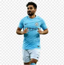 Download free gundogan vector logo and icons in ai, eps, cdr, svg, png formats. Download Ilkay Gundogan Png Images Background Toppng