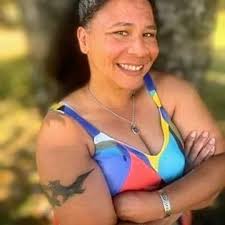 Who can make custom birthday cakes for a 4-year-old in St Augustine?