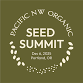 Pacific Northwest Organic Seed Summit event image