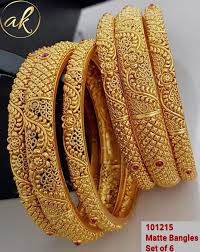 We did not find results for: 180 Knit Skirt Ideas In 2021 Gold Jewelry Fashion Gold Jewellery Design Gold Necklace Designs