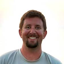 Four Vie for Three Berkshire BOE Seats