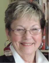 Obituary information for Nora Ellen Tingle