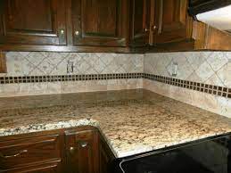 Always be sure to select your particular slabs in person when purchasing granite for your kitchen remodel. St Cecilia Granite On Dark Cabinets Traditional Kitchen Charlotte By Fireplace Granite Distributors Houzz