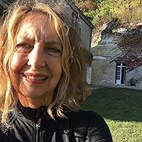 Tarzanna by Babette Cole