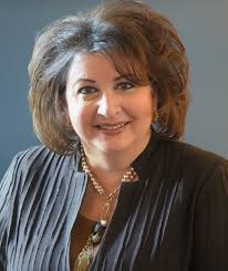 August 2023 Vol 69, Issue 1