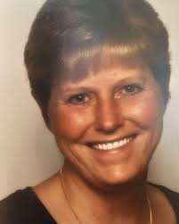 Lisa D. Elliott Obituary August 27, 2024