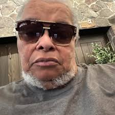 Chicago greaser gangs in the 90s