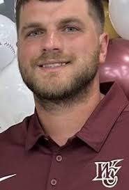 Franklin hits game winner as LeFlore holds off Charles Henderson in wild  finish