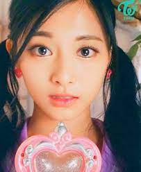 エフェクト 彩度 加工 twice おしゃれまとめの人気アイデア pinterest soroku twice twice ツウィ ツゥイ モデル 写真