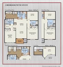 166 sq/ft width 12' 10 x depth 13'. Brookhaven Lofts Luxury Apartments In Hillsborough Nj