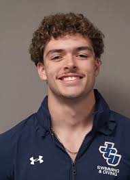 Patrick Branch's Instagram, Twitter & Facebook