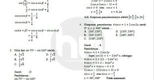 We did not find results for: Huda Math
