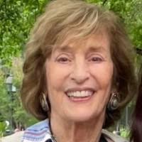 40+ "Elinoré" profiles