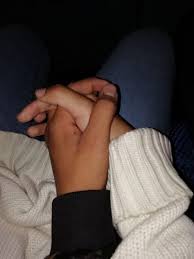 Love Is Love Couplegoals Relationship Cute Couples Goals Cute Relationship Goals Cute Relationships
