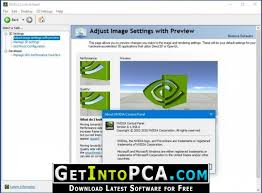 Select necessary driver for searching and downloading. Nvidia Geforce Desktop Notebook Graphics Drivers 452 06 Download