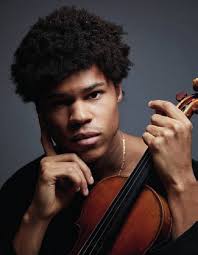 Hostry brochure single pages 2022.indd