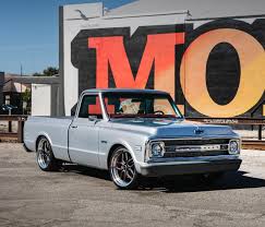 Image result for Gunmetal 1995 Truck