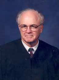 Annual Report of the Tennessee Judiciary, 2005-2006