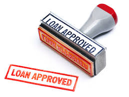 You simply do not require collateral or a guarantor. Knowthymoney Usa Loans Avenue