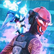 New manic skin gameplay fortnite battle royale en 2020. Rggs25 83 Followers 41 Following 592 Likes Watch Awesome Short Videos Created By Rodrigo Gomez Wallpaper Pikachu