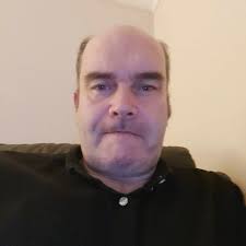 Stephen Leith (@stephen.leith) • Threads, Say more