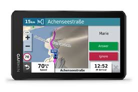Este un caz de abuz, între miile din această țară. Garmin Zumo Xt Navigator Pentru Motociclete Cu Gps