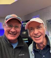 Abigail Ybarra's Instagram, Twitter & Facebook