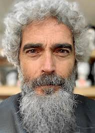 Nando González: «Hernán Cortés es controvertido, pero eso lo hace más  fascinante»