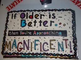 Funny 60th Birthday Cake Ideas For Mom Pin By Lindsey Gooding On Parties 50th Birthday Cake Birthday Cake Decorating 60th Birthday Cakes