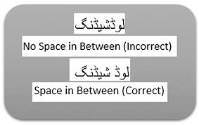 1 lowercase letter, 3 uppercase letters, 3 numerals, 2 special symbols. Intelligent Automation Soft Computing Doi 10 32604 Iasc 2021 018572 Images Article Extraction Of Opinion Target Using Syntactic Rules In Urdu Text Toqir A Rana1 Bahrooz Bakht1 Mehtab Afzal1 Natash Ali Mian2 Muhammad Waseem Iqbal3 Abbas