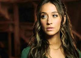 Falcon & The Winter Soldier's Villain Identity Problem Hurt The Show