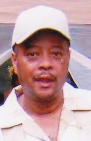 Gregory “Greg” Stokes Sr. (1956-2012)