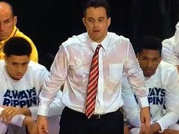 1,267 likes · 84 talking about this. Sean Miller S Shirt Won Thursday On The Internet