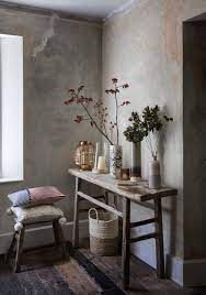 Enjoy stunning collection of handcrafted jewelry, including pearl, turquoise and silver. 15 Distressed Walls Ideas Inspiration Gallery Maxine Brady Interior Stylist Blogger Tv Presenter