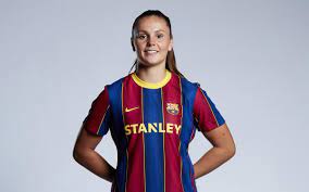 She was born in bergen, netherlands. Martens