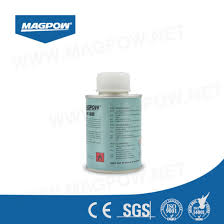 Or how long does pvc glue take to dry? China Quick Dry Pvc Glue For Upvc And Cpvc Pipe China Pvc Glue Pvc