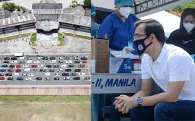 Welcome to the official facebook page of manila city mayor francisco isko moreno domagoso Mayor Isko Moreno Domagoso Laptrinhx News