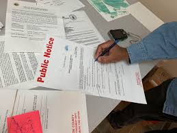 Can i sue my landlord? hopefully, tenants will never find themselves asking this question, but if you do find yourself in an unbearable living situation but suing a landlord can be complicated and require a significant investment of time and energy. Code Compliance Monroe County Fl Official Website