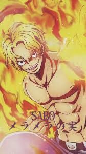 Please contact us if you want to publish a sabo one piece iphone wallpaper on our site. Wallpapers On Twitter Sabo From Onepiece Wallpaper Sabo Luffy Ace Merameranomi Wallpaper Phonewallpaper Wallpaperiphone