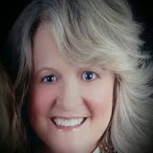 Eve Szymanski (Eveski45)