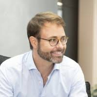 Bill Newbold Email & Phone Number