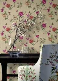 اشكال ورق جدران احدث الصيحات الجميلة من ورق الجدران حبيبي