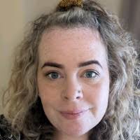 100+ "Kim Clark" profiles