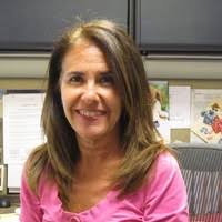 Sharon Saide Email & Phone Number