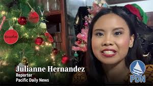 Christmas tree safety tips